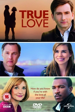 Watch True Love Movies Online Free