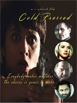 Watch Cold Pressed Movies Online Free