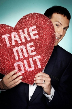 Watch Take Me Out Movies Online Free