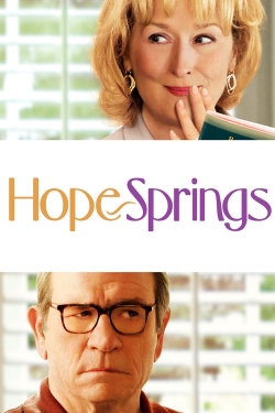 Watch Hope Springs Movies Online Free