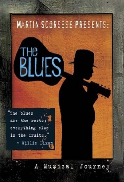 Watch The Blues Movies Online Free