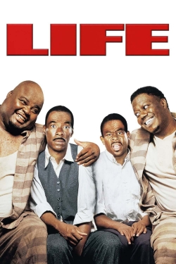 Watch Life Movies Online Free