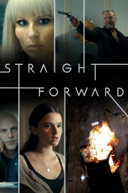 Watch Straight Forward Movies Online Free