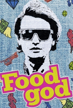 Watch Foodgod Movies Online Free