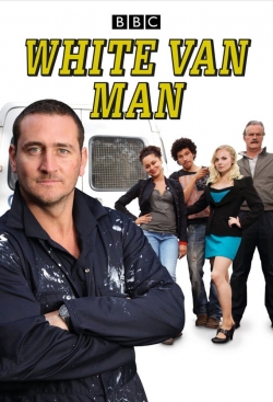 Watch White Van Man Movies Online Free