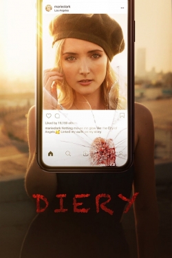 Watch DieRy Movies Online Free