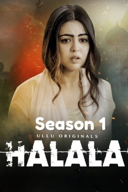 Watch Halala Movies Online Free