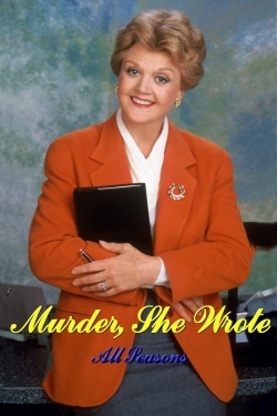 Watch Murder, She Wrote Movies Online Free