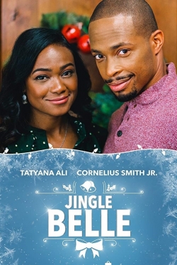 Watch Jingle Belle Movies Online Free