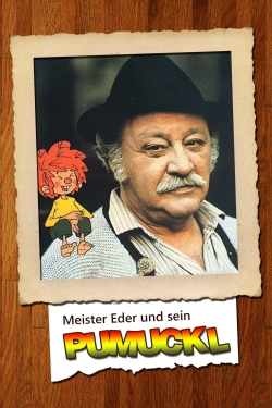 Watch Meister Eder und sein Pumuckl Movies Online Free