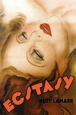 Watch Ecstasy Movies Online Free