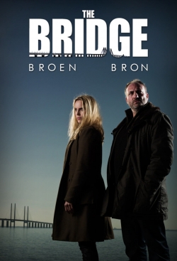 Watch The Bridge Movies Online Free