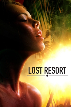 Watch Lost Resort Movies Online Free