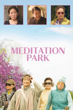 Watch Meditation Park Movies Online Free