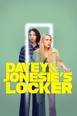 Watch Davey & Jonesie's Locker Movies Online Free