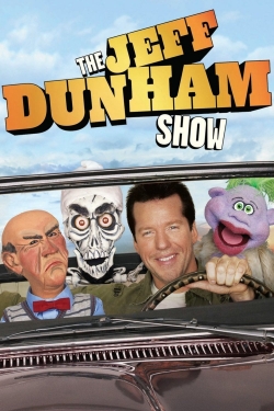 Watch The Jeff Dunham Show Movies Online Free