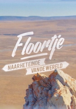 Watch Floortje To The End Of The World Movies Online Free