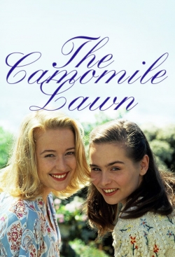 Watch The Camomile Lawn Movies Online Free