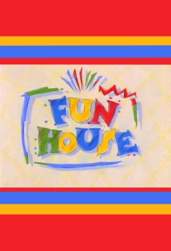 Watch Fun House Movies Online Free