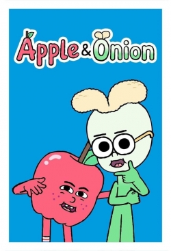 Watch Apple & Onion Movies Online Free