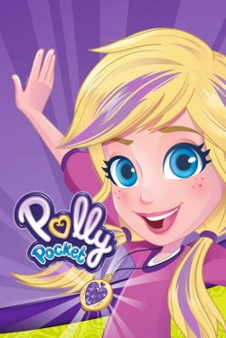 Watch Polly Pocket Movies Online Free