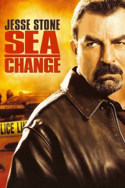 Watch Jesse Stone: Sea Change Movies Online Free