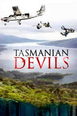 Watch Tasmanian Devils Movies Online Free