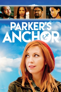 Watch Parker's Anchor Movies Online Free