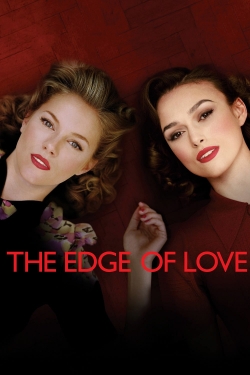 Watch The Edge of Love Movies Online Free