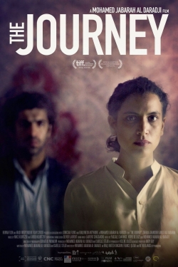 Watch The Journey Movies Online Free