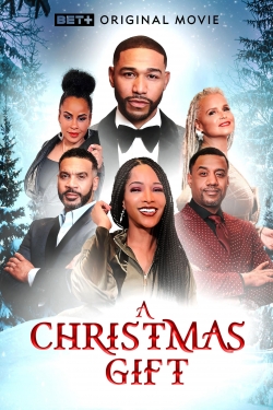 Watch A Christmas Gift Movies Online Free