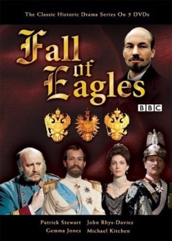 Watch Fall of Eagles Movies Online Free