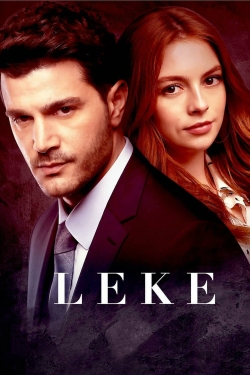 Watch Leke Movies Online Free