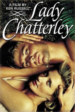 Watch Lady Chatterley Movies Online Free