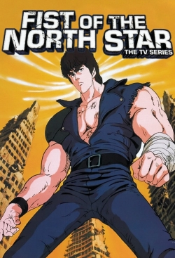 Watch Fist of the North Star Movies Online Free