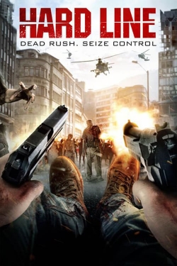 Watch Dead Rush Movies Online Free