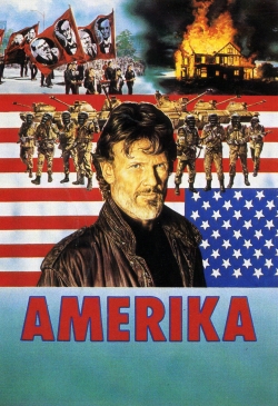 Watch Amerika Movies Online Free