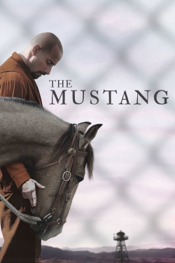 Watch The Mustang Movies Online Free