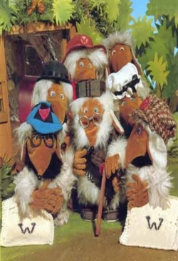 Watch The Wombles Movies Online Free