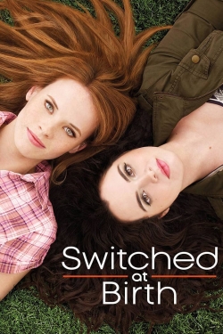 Watch Switched at Birth Movies Online Free