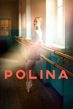 Watch Polina Movies Online Free