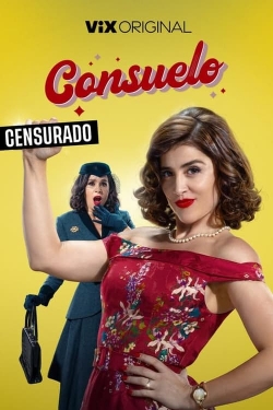 Watch Consuelo Movies Online Free