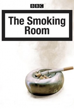 Watch The Smoking Room Movies Online Free