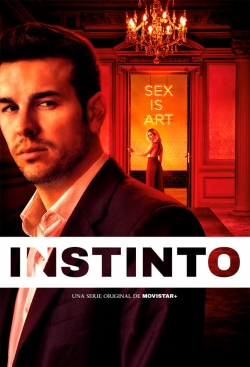 Watch Instinto Movies Online Free