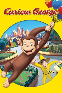 Watch Curious George Movies Online Free