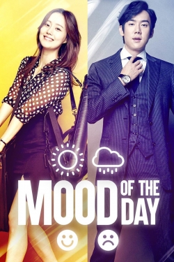 Watch Mood of the Day Movies Online Free