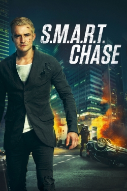 Watch S.M.A.R.T. Chase Movies Online Free