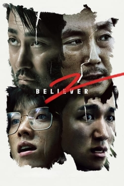 Watch Believer 2 Movies Online Free