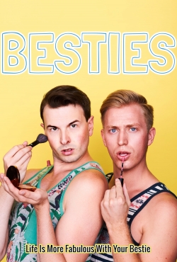 Watch Besties Movies Online Free