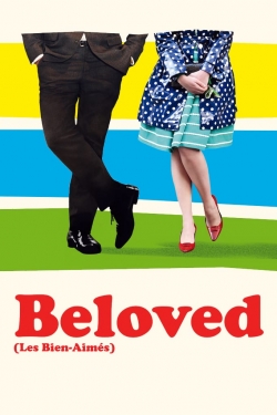 Watch Beloved Movies Online Free